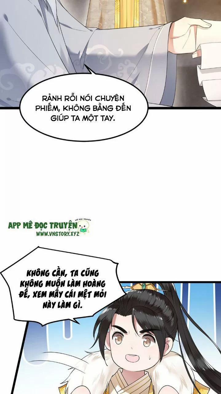 Phượng Hoàng Vu Phi 47 trang 25