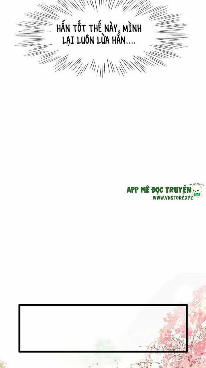 Phượng Hoàng Vu Phi 47 trang 3