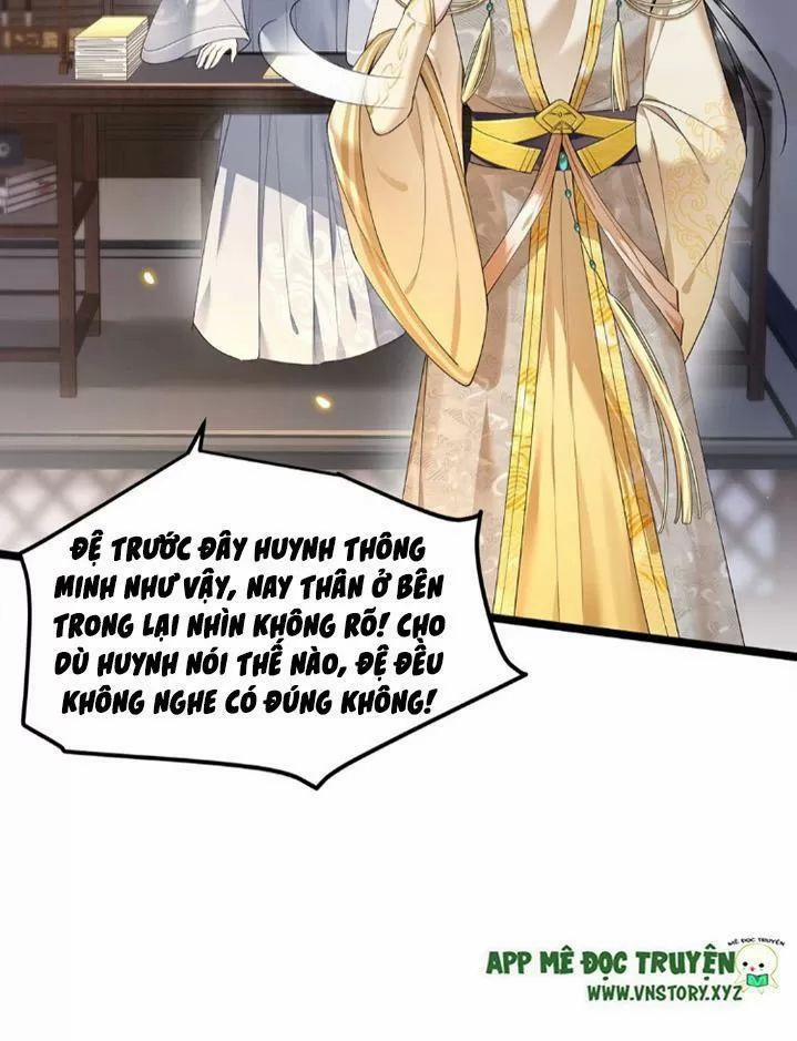 Phượng Hoàng Vu Phi 47 trang 30