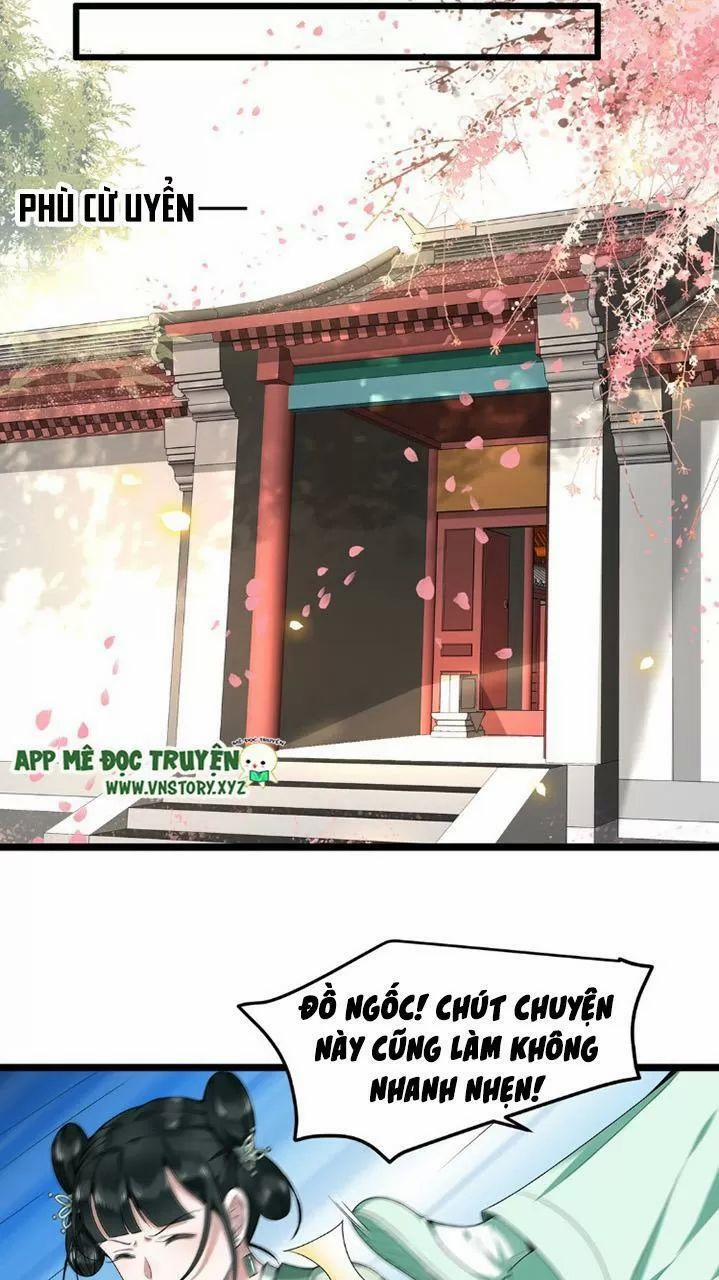 Phượng Hoàng Vu Phi 47 trang 4