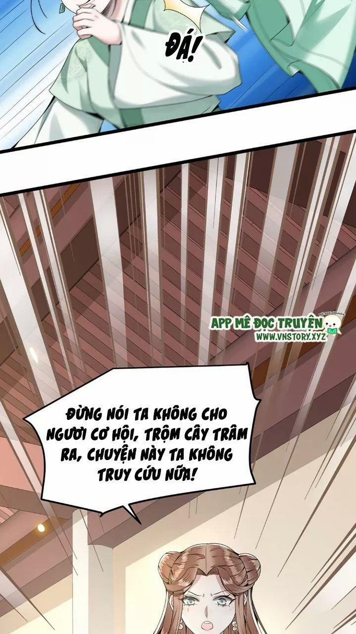 Phượng Hoàng Vu Phi 47 trang 5