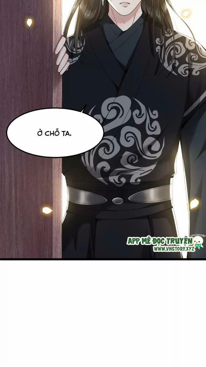 Phượng Hoàng Vu Phi 47 trang 9