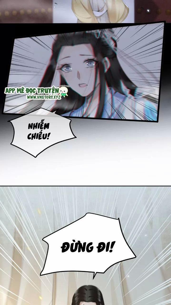 Phượng Hoàng Vu Phi 48 trang 10