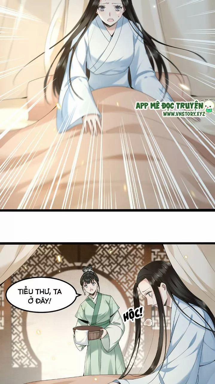 Phượng Hoàng Vu Phi 48 trang 11