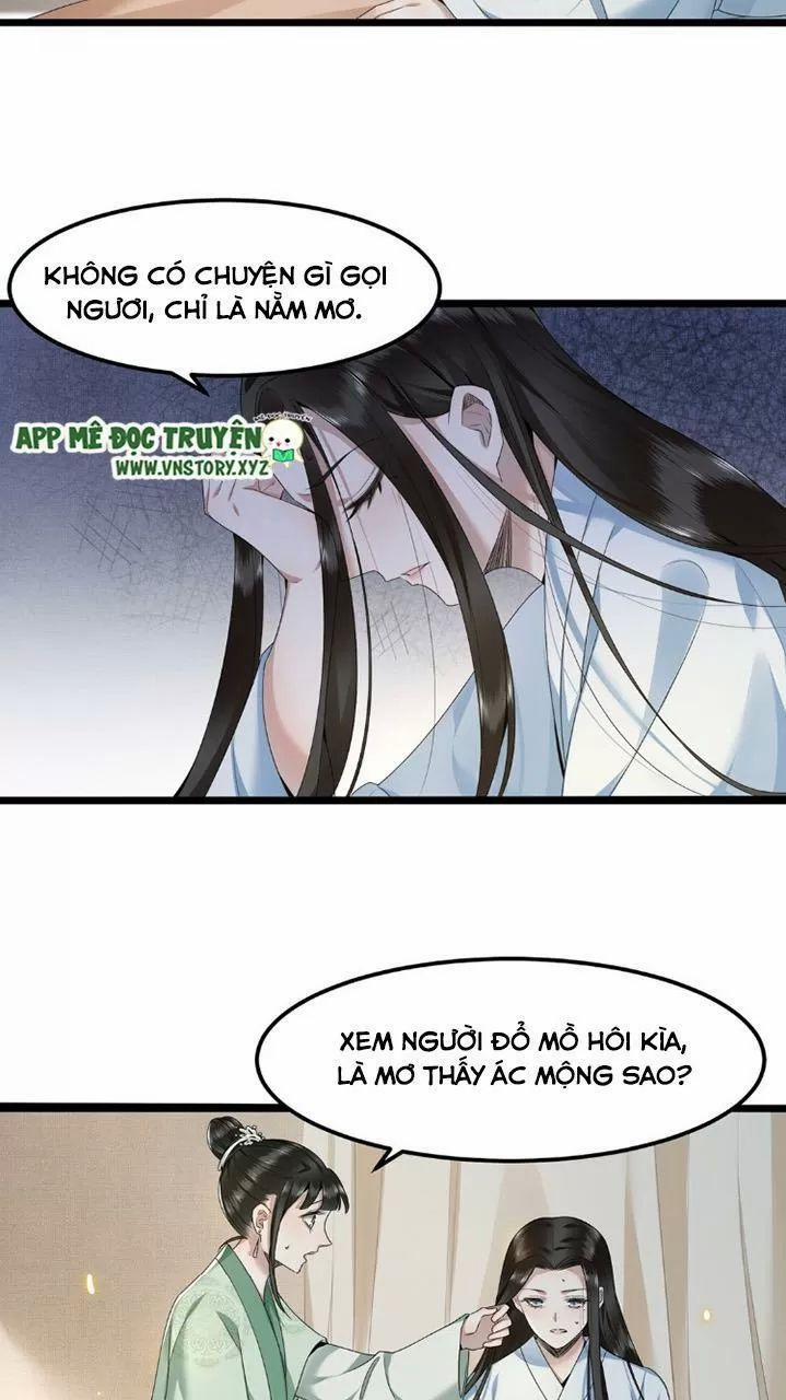 Phượng Hoàng Vu Phi 48 trang 12