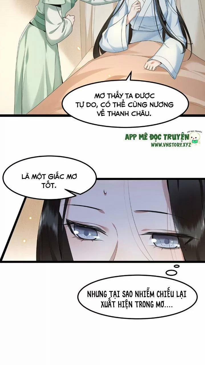 Phượng Hoàng Vu Phi 48 trang 13