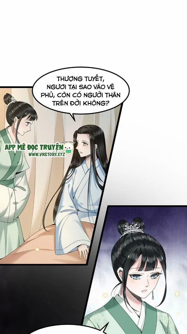 Phượng Hoàng Vu Phi 48 trang 14