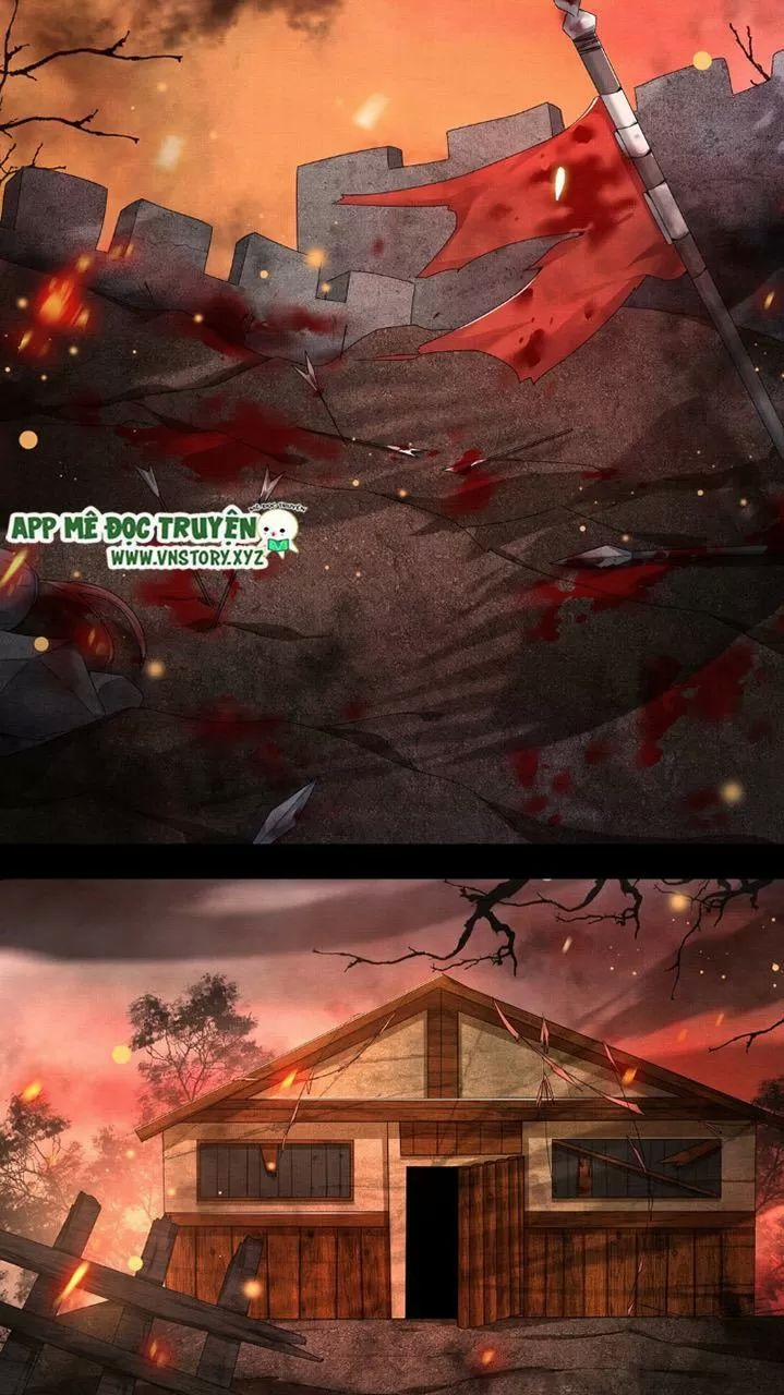 Phượng Hoàng Vu Phi 48 trang 16