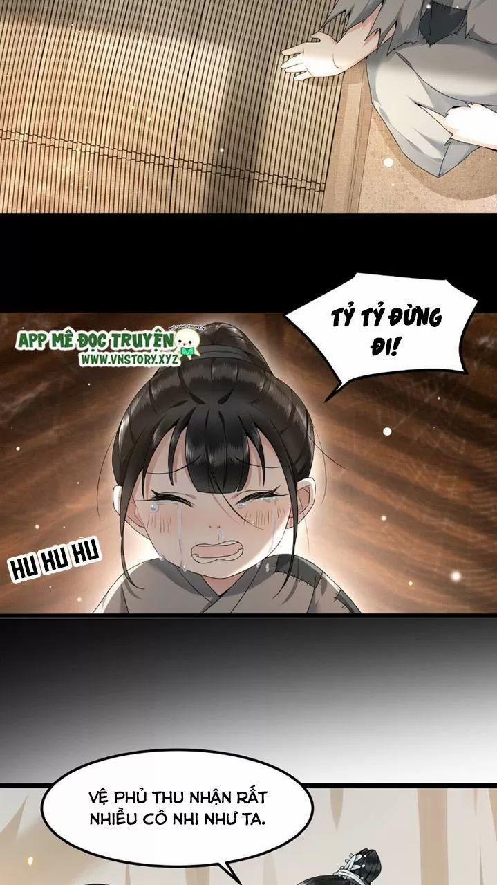 Phượng Hoàng Vu Phi 48 trang 18