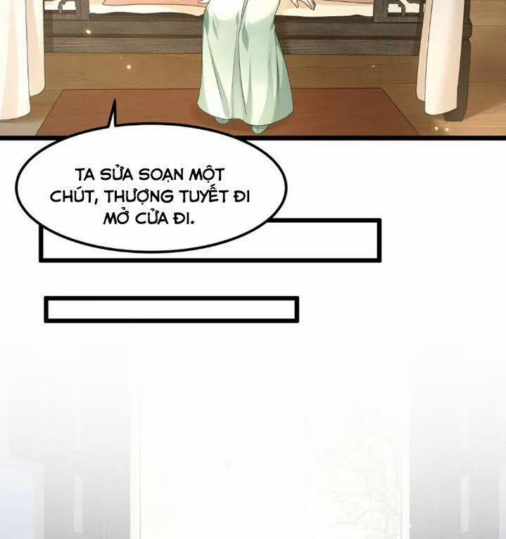 Phượng Hoàng Vu Phi 48 trang 21