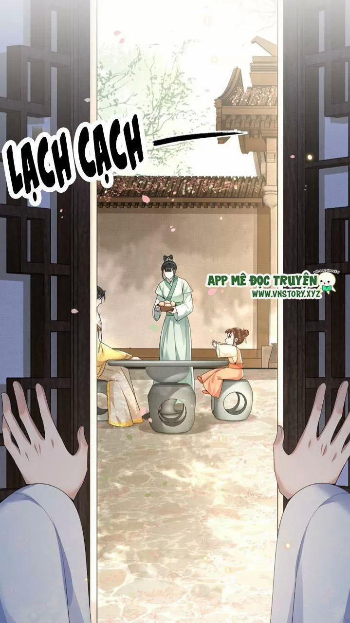 Phượng Hoàng Vu Phi 48 trang 22