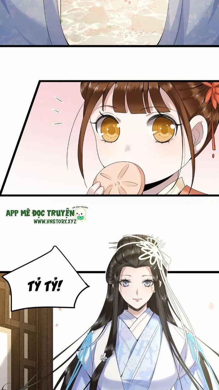 Phượng Hoàng Vu Phi 48 trang 23