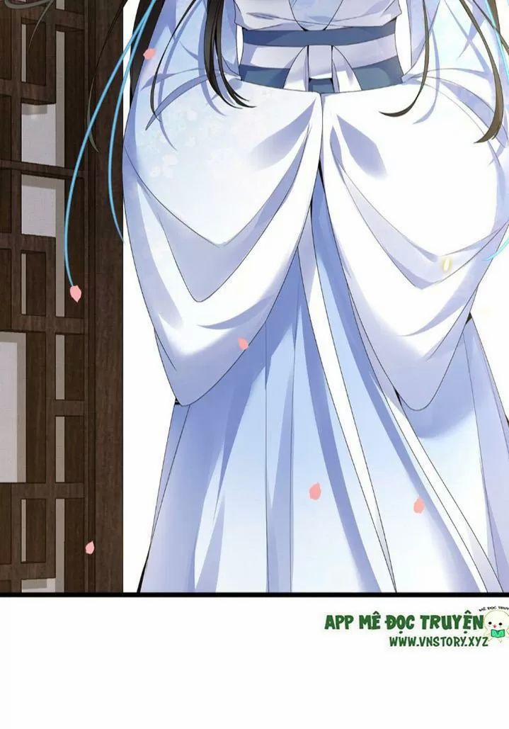 Phượng Hoàng Vu Phi 48 trang 24