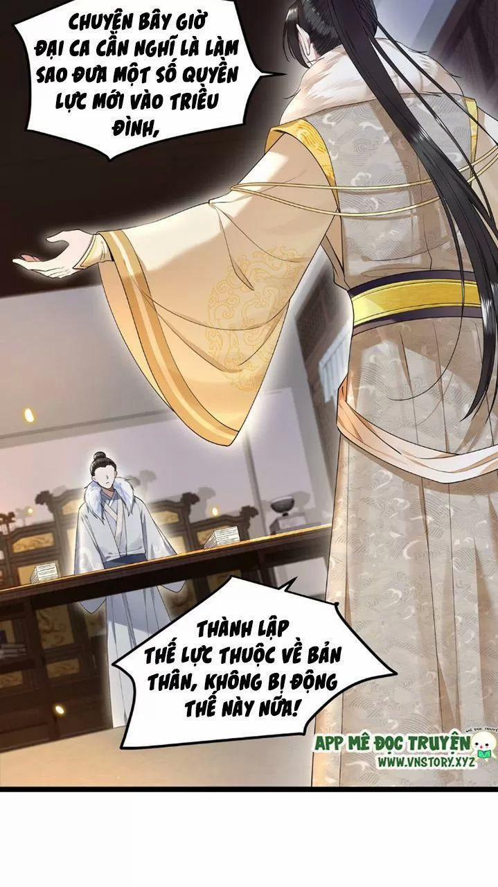 Phượng Hoàng Vu Phi 48 trang 4