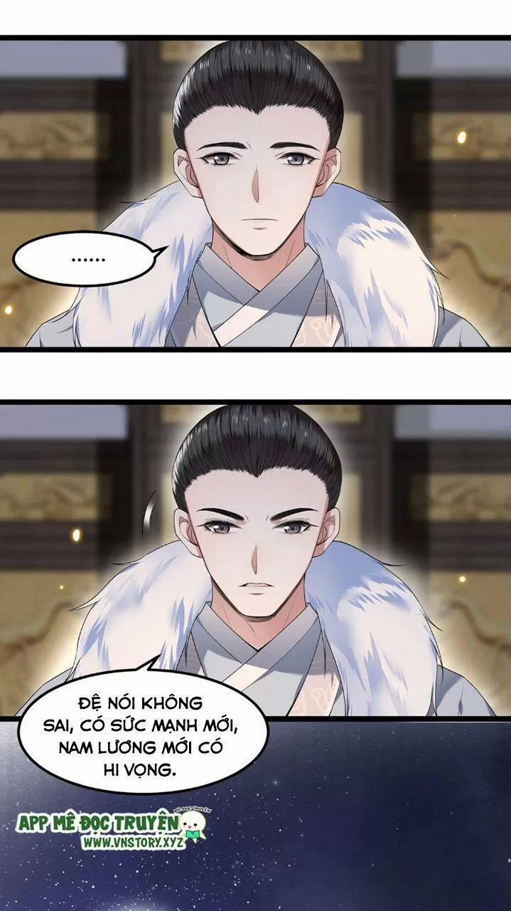 Phượng Hoàng Vu Phi 48 trang 5