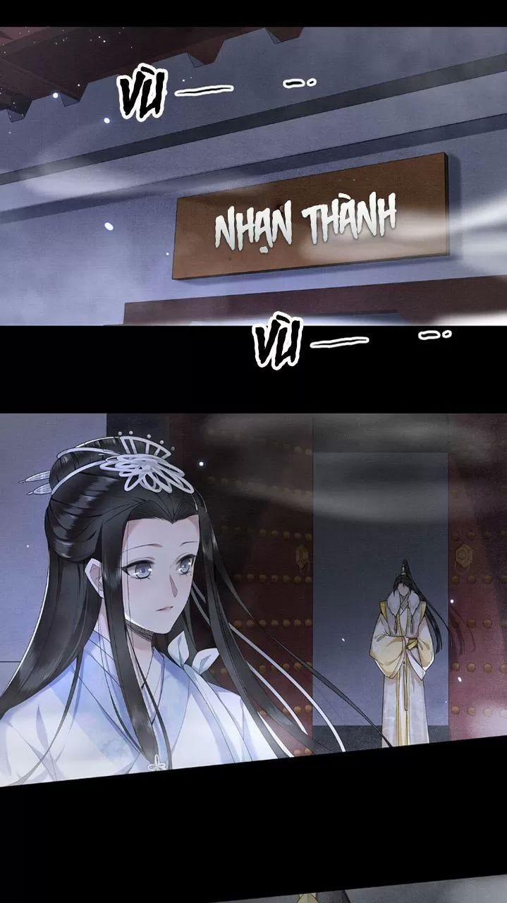 Phượng Hoàng Vu Phi 48 trang 7