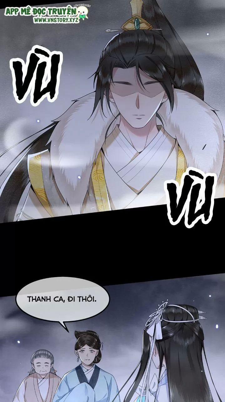 Phượng Hoàng Vu Phi 48 trang 8