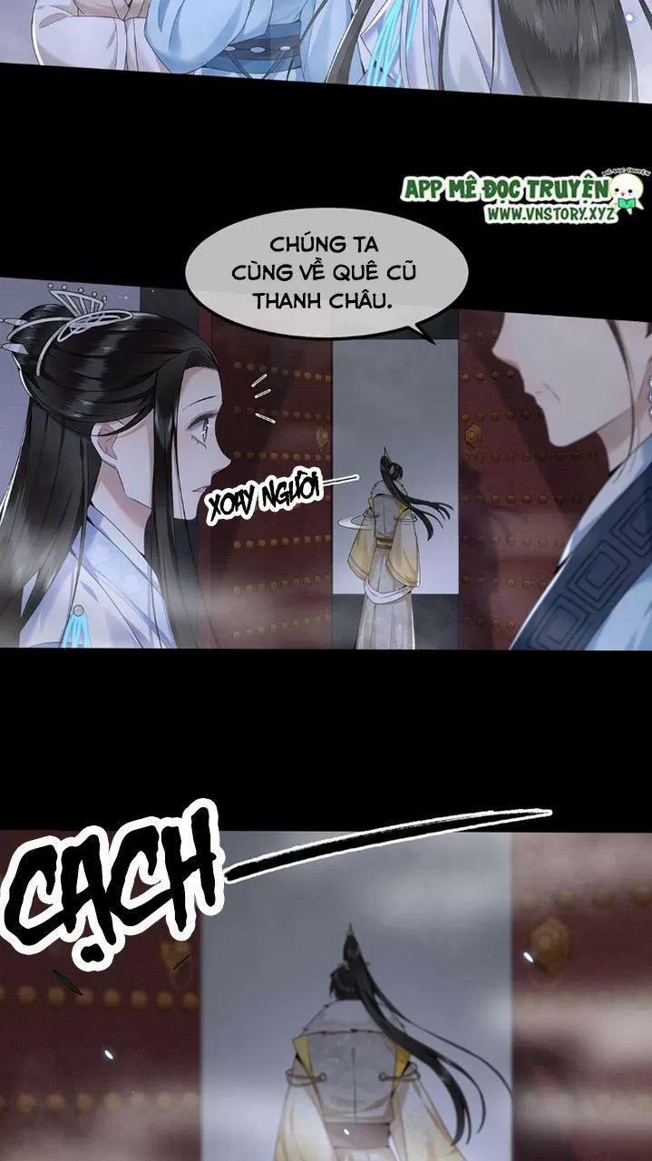 Phượng Hoàng Vu Phi 48 trang 9