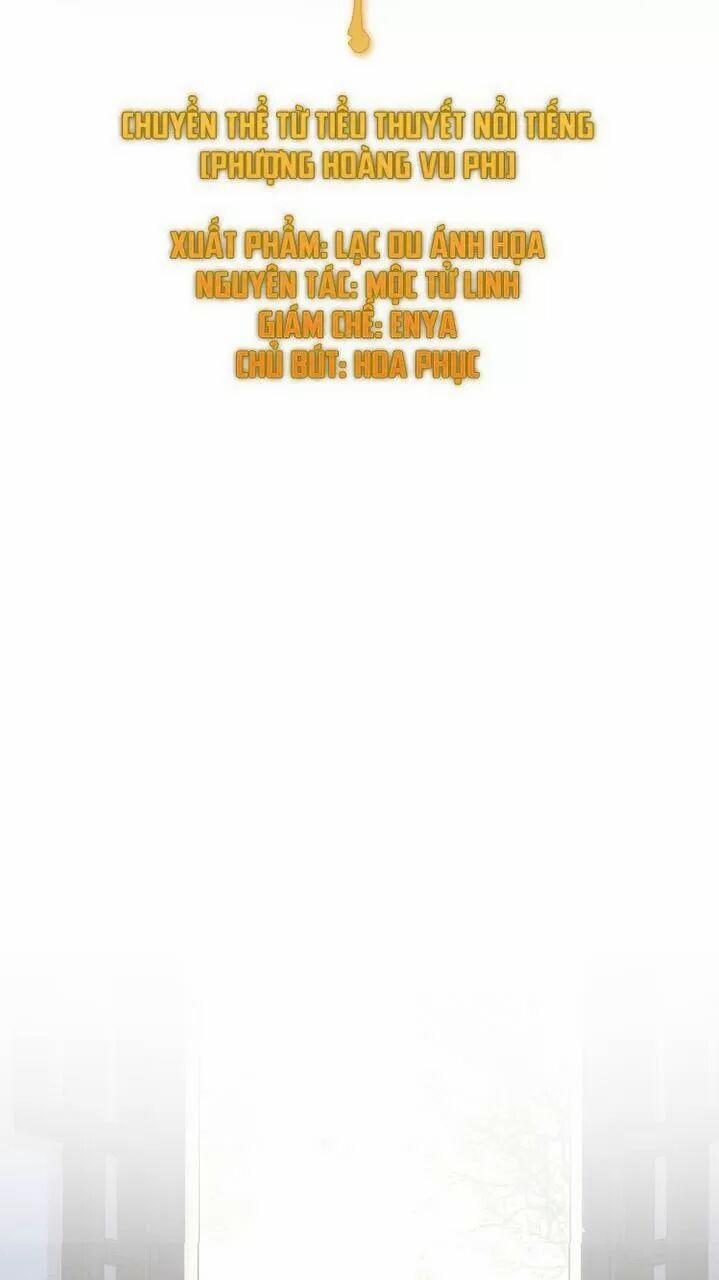 Phượng Hoàng Vu Phi 49 trang 1