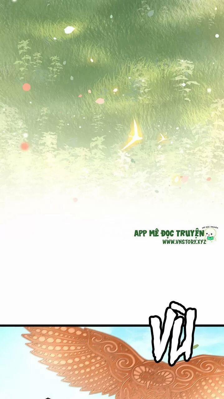 Phượng Hoàng Vu Phi 49 trang 10