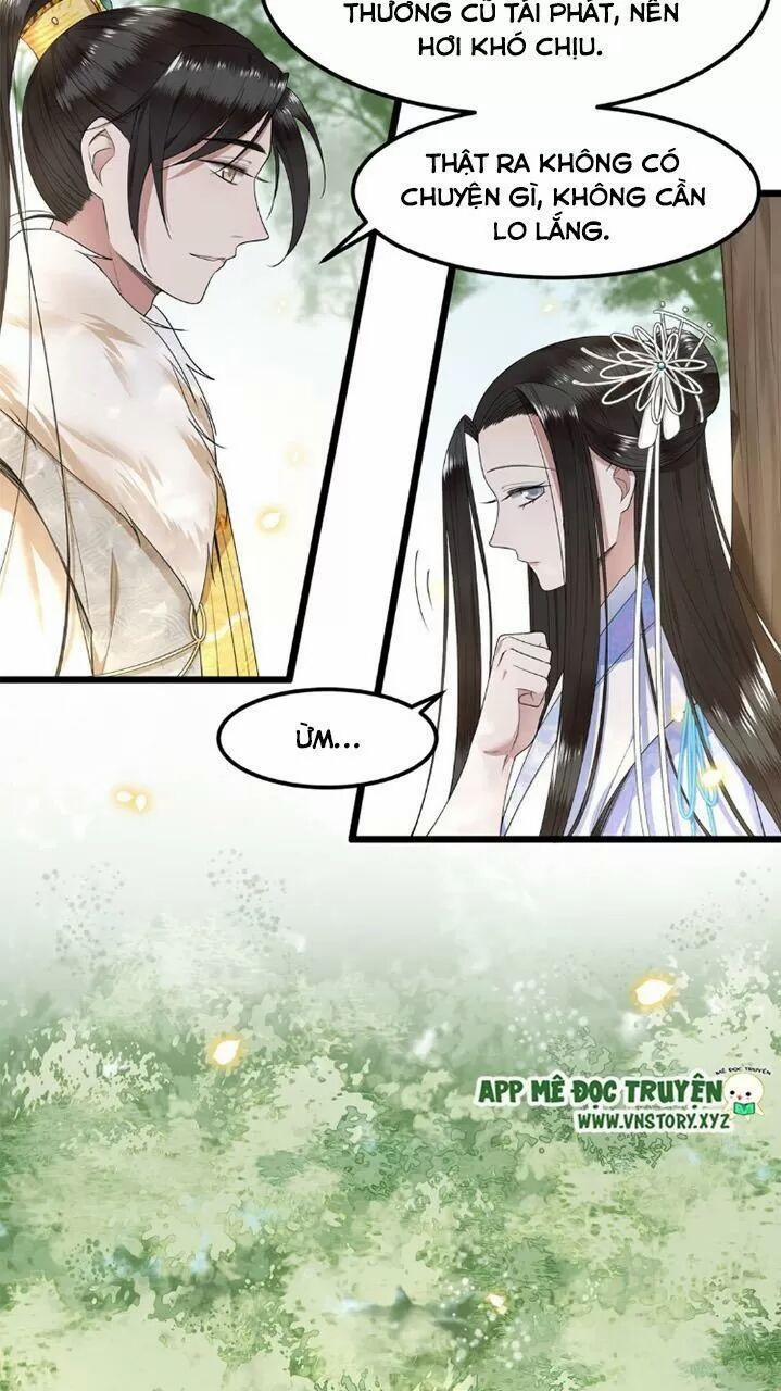 Phượng Hoàng Vu Phi 49 trang 16