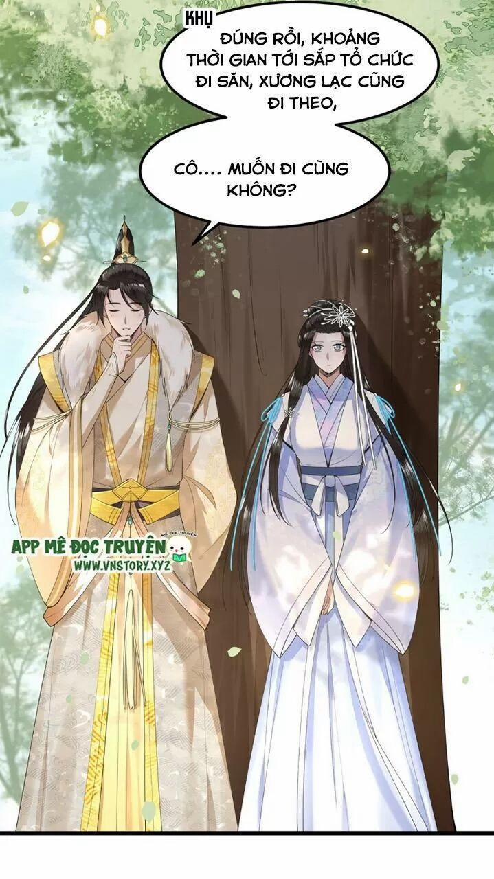 Phượng Hoàng Vu Phi 49 trang 17