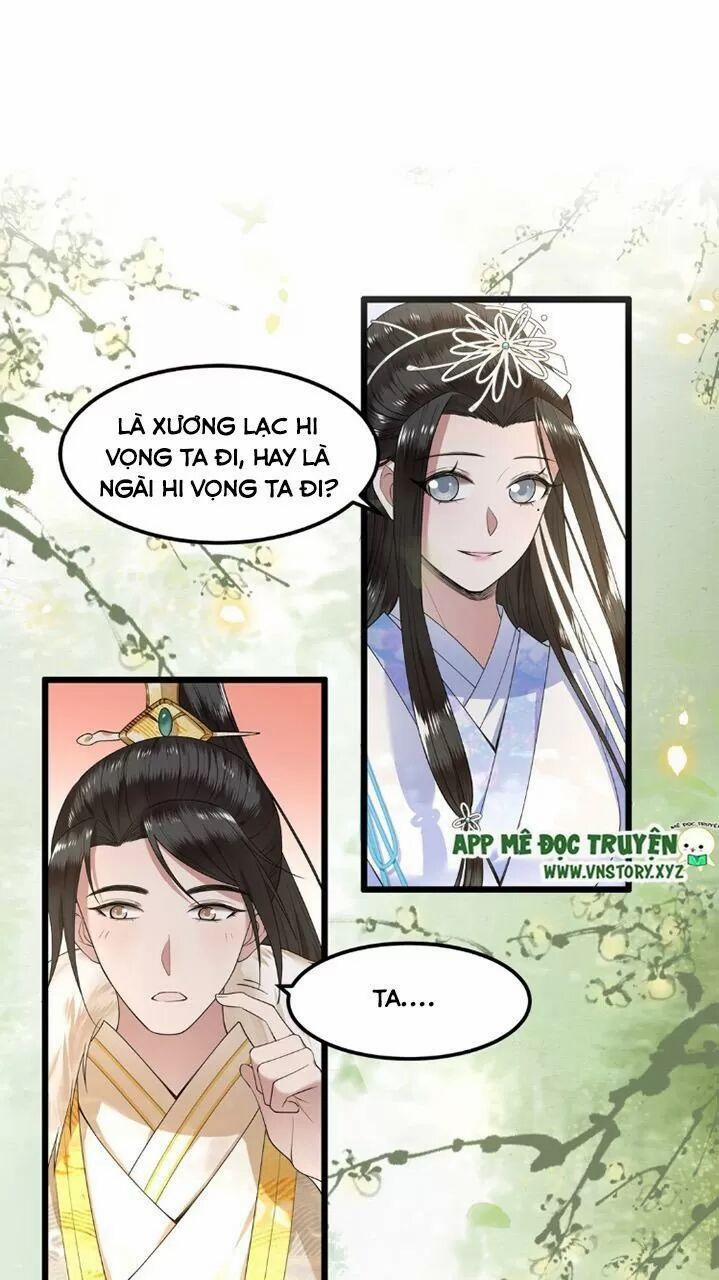 Phượng Hoàng Vu Phi 49 trang 18