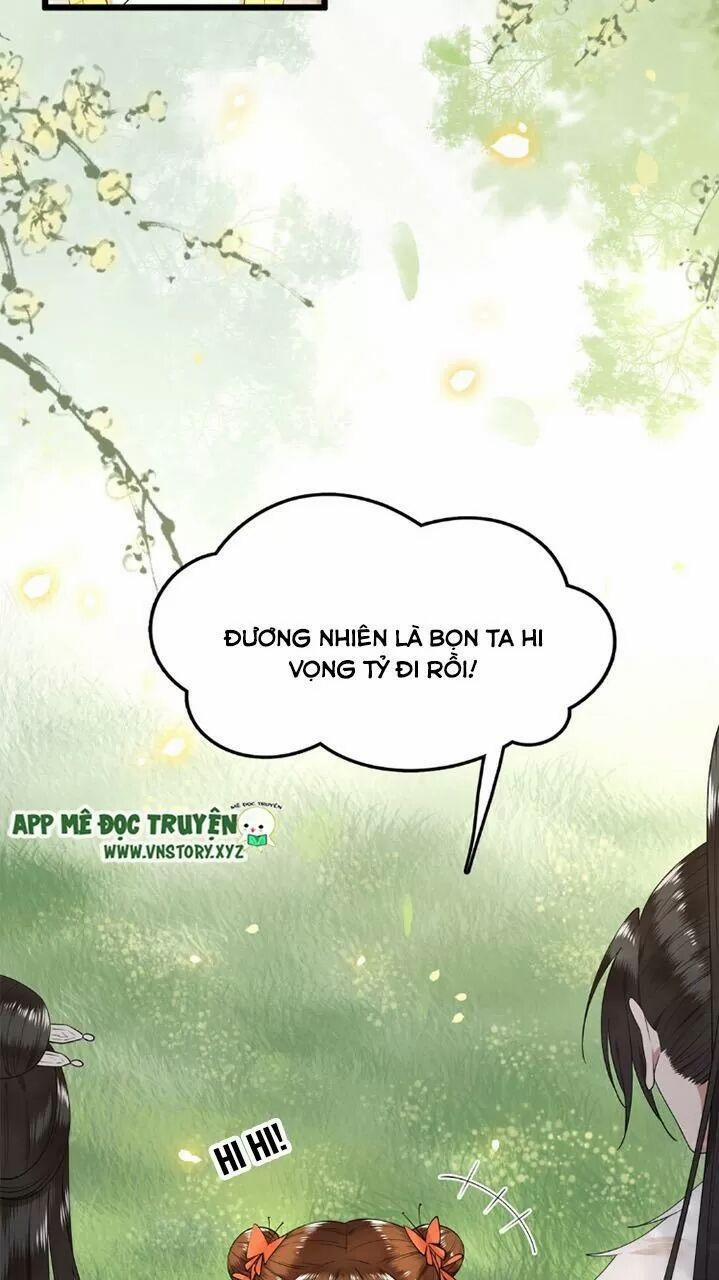 Phượng Hoàng Vu Phi 49 trang 19