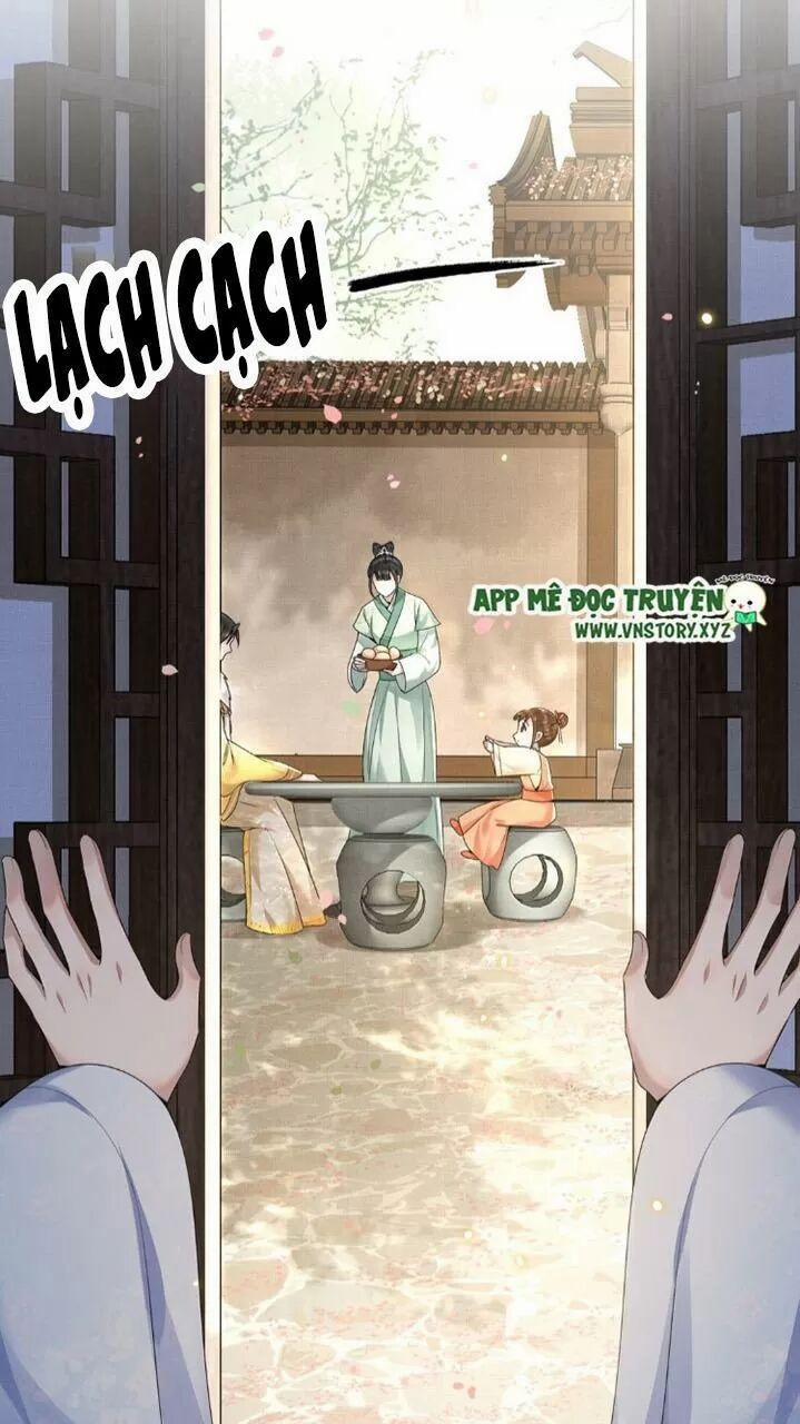 Phượng Hoàng Vu Phi 49 trang 2