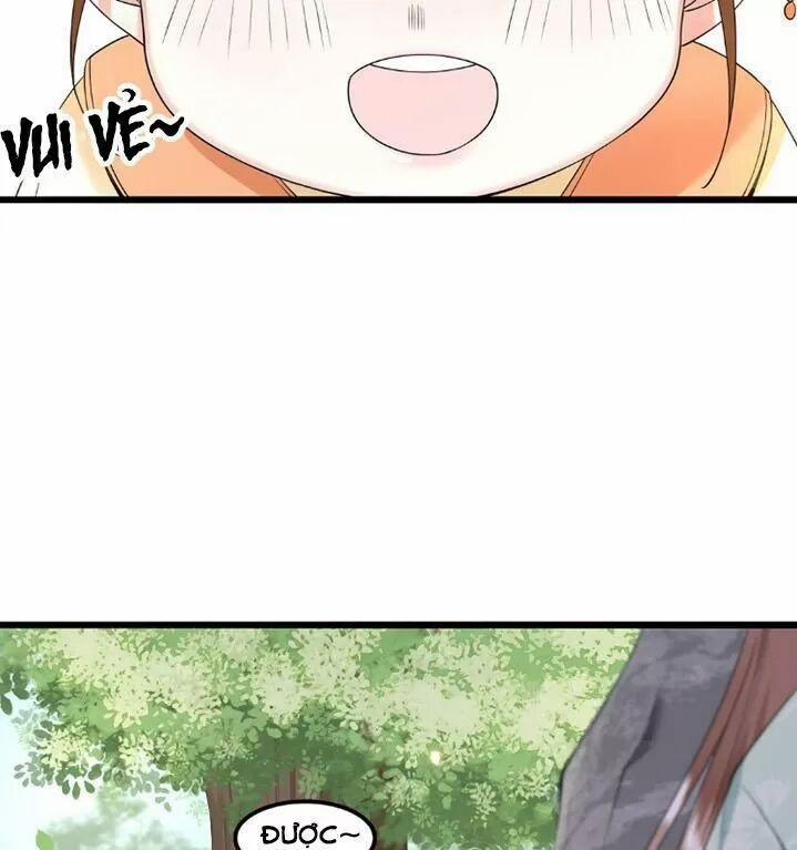 Phượng Hoàng Vu Phi 49 trang 21