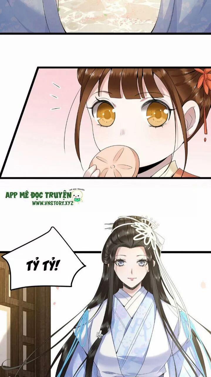 Phượng Hoàng Vu Phi 49 trang 3