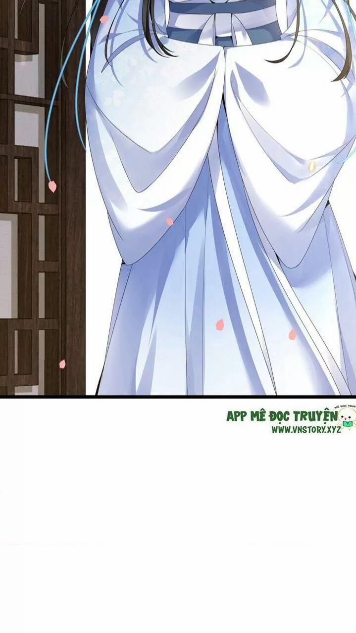 Phượng Hoàng Vu Phi 49 trang 4