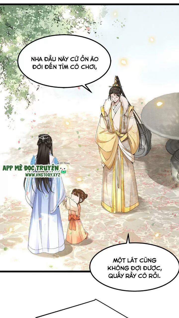 Phượng Hoàng Vu Phi 49 trang 5