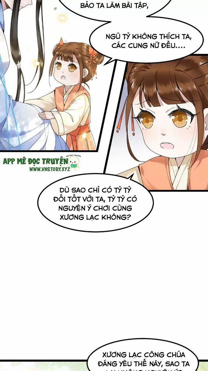 Phượng Hoàng Vu Phi 49 trang 7