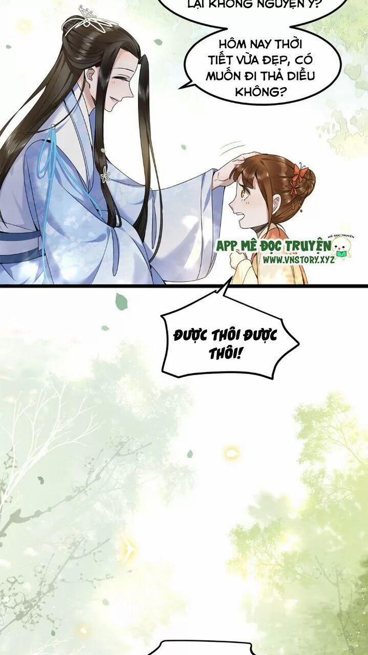 Phượng Hoàng Vu Phi 49 trang 8