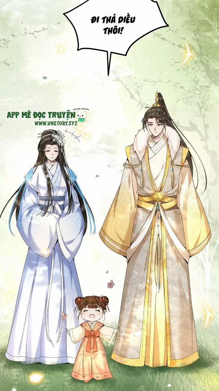 Phượng Hoàng Vu Phi 49 trang 9