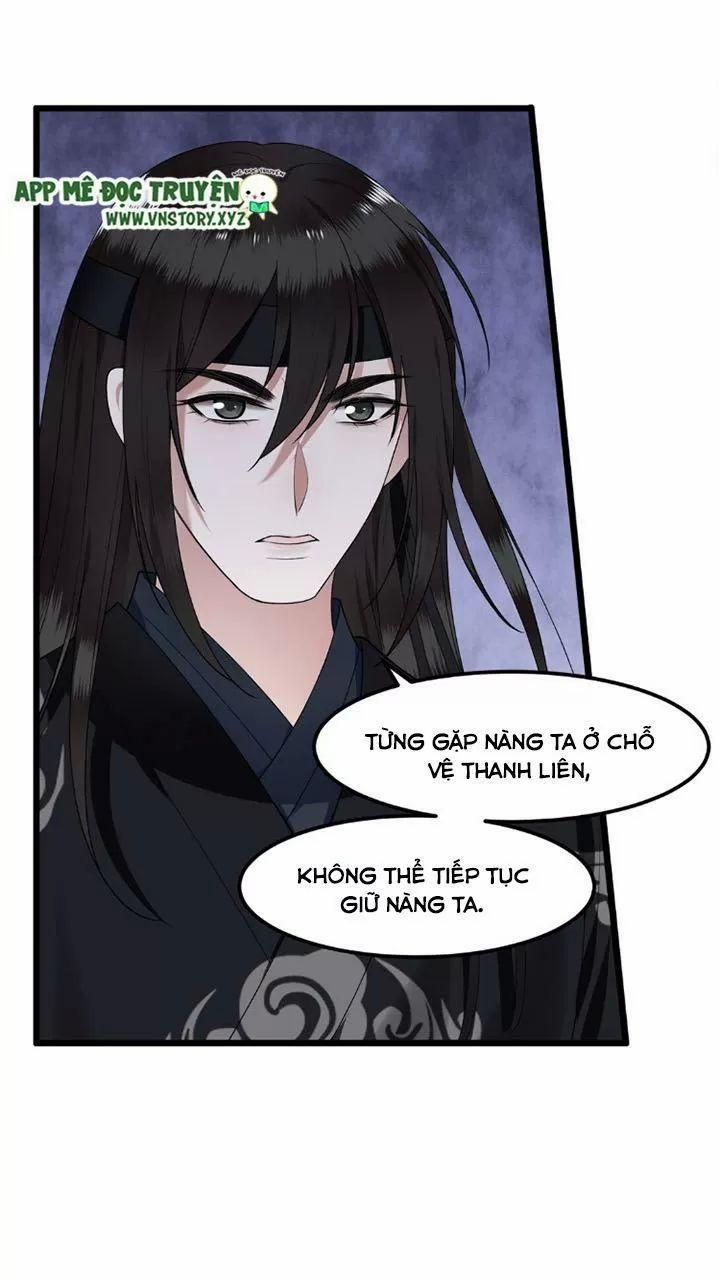 Phượng Hoàng Vu Phi 50 trang 10