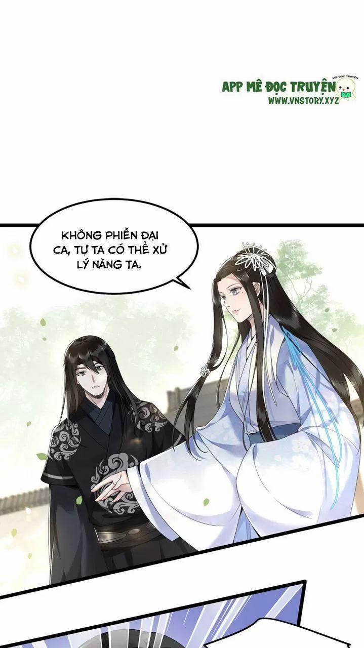 Phượng Hoàng Vu Phi 50 trang 11