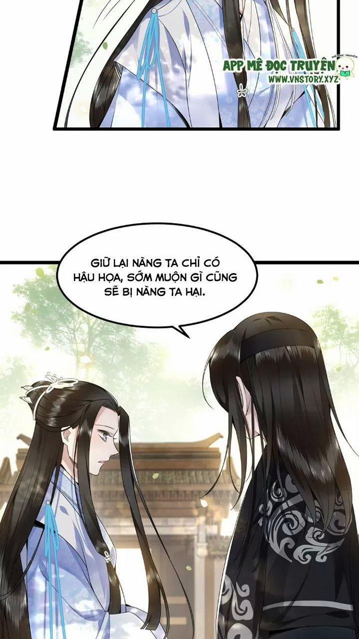 Phượng Hoàng Vu Phi 50 trang 13