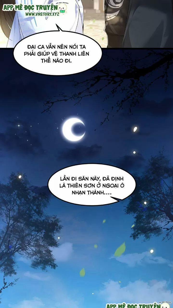 Phượng Hoàng Vu Phi 50 trang 14