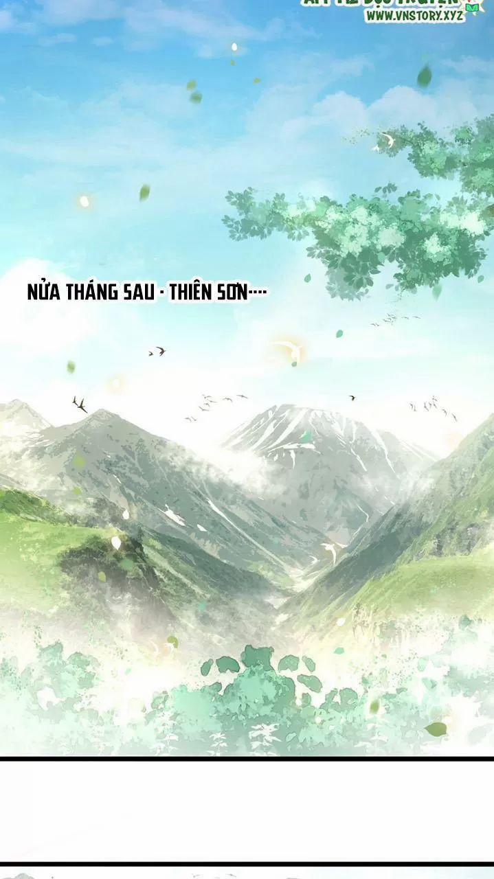 Phượng Hoàng Vu Phi 50 trang 15