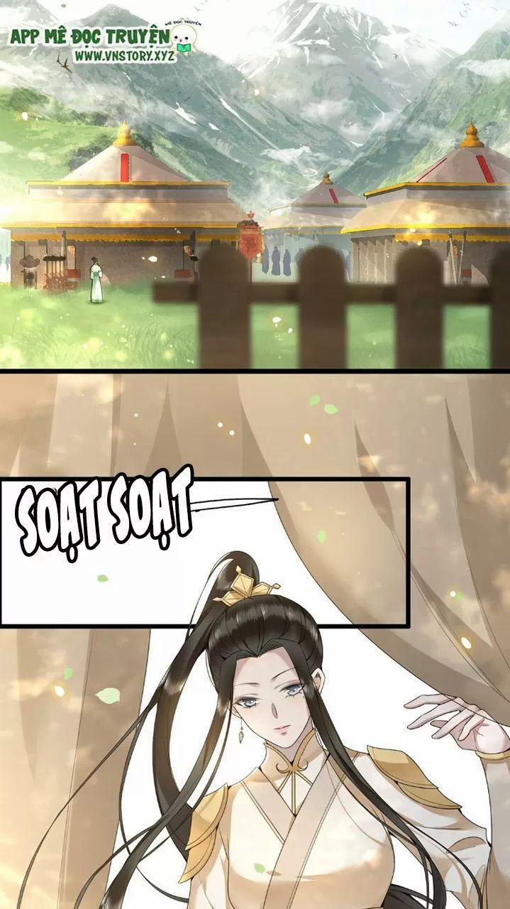 Phượng Hoàng Vu Phi 50 trang 16