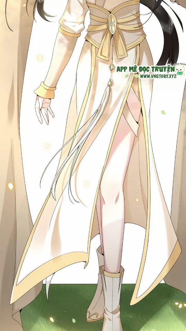 Phượng Hoàng Vu Phi 50 trang 17