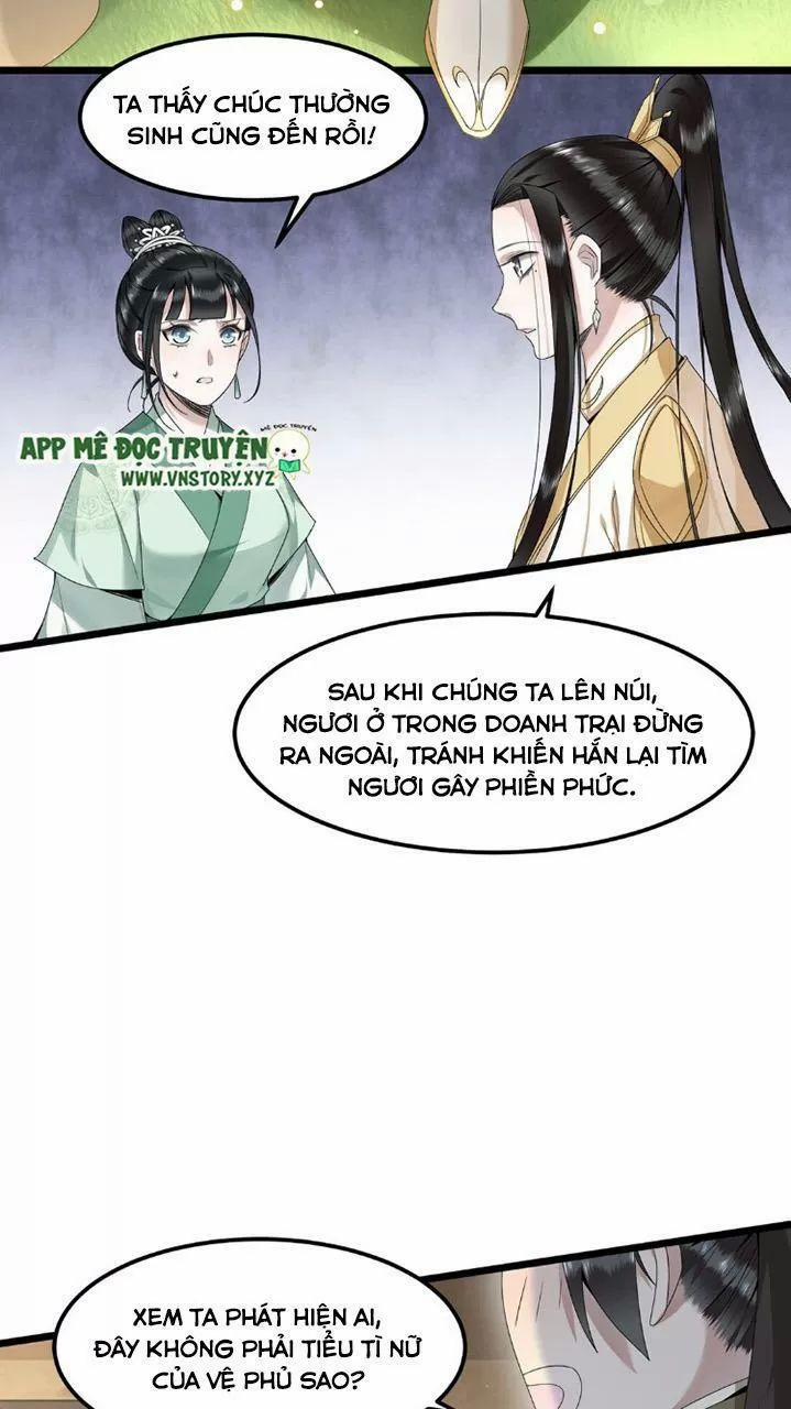 Phượng Hoàng Vu Phi 50 trang 18