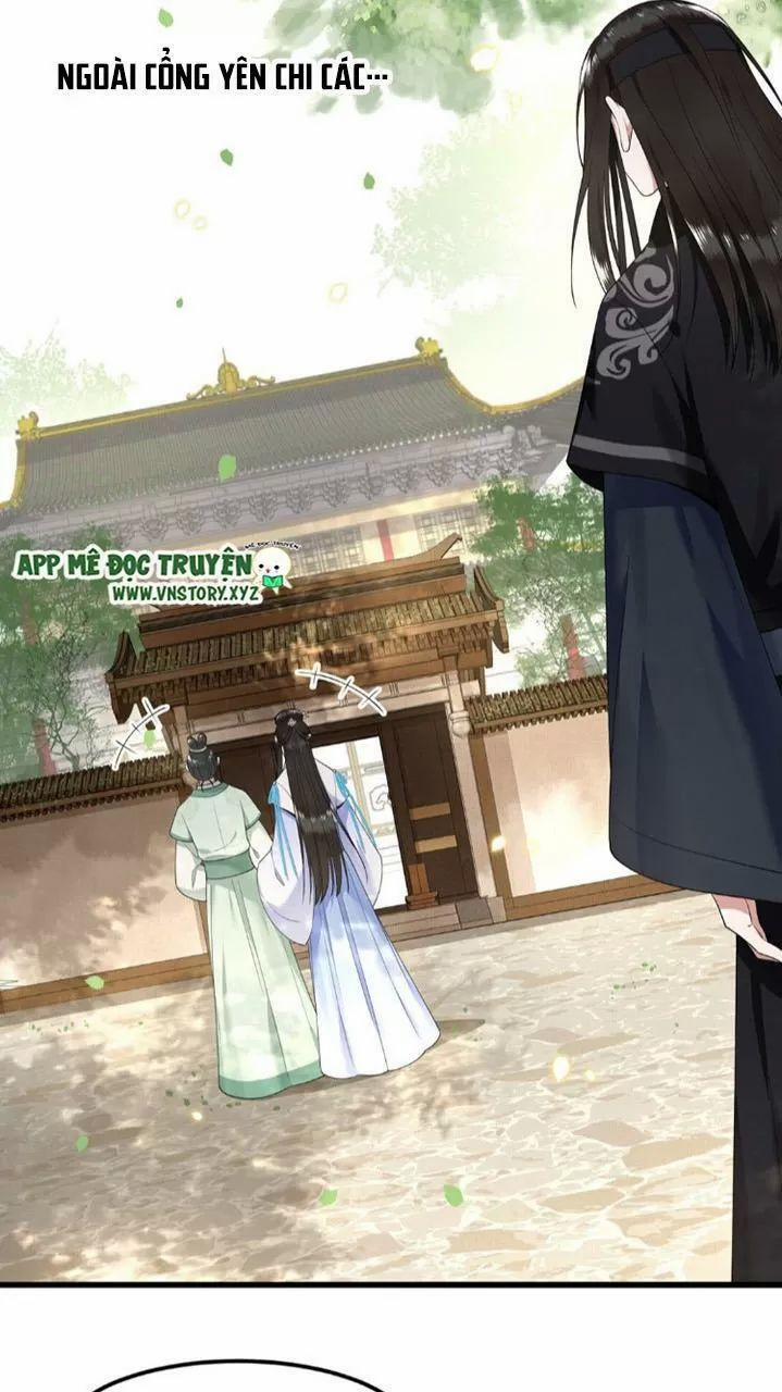 Phượng Hoàng Vu Phi 50 trang 2