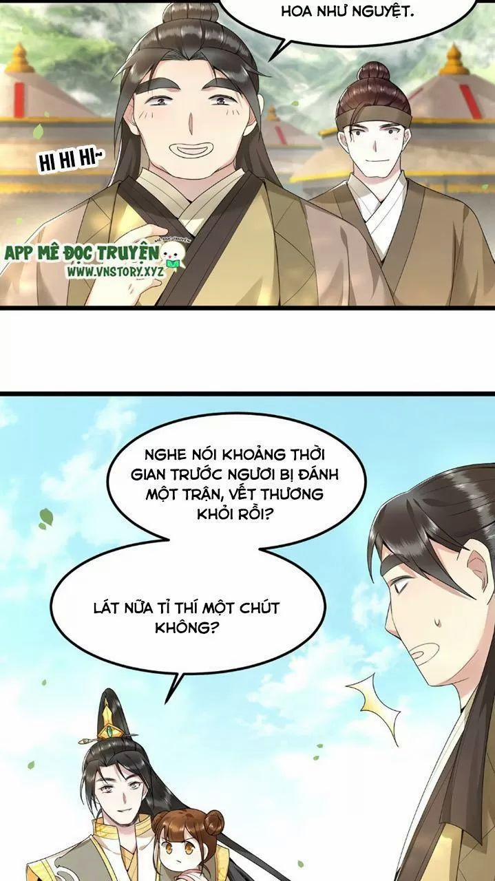 Phượng Hoàng Vu Phi 50 trang 20