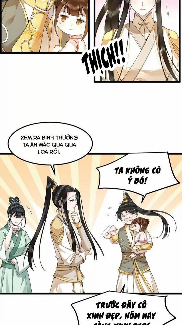 Phượng Hoàng Vu Phi 50 trang 24