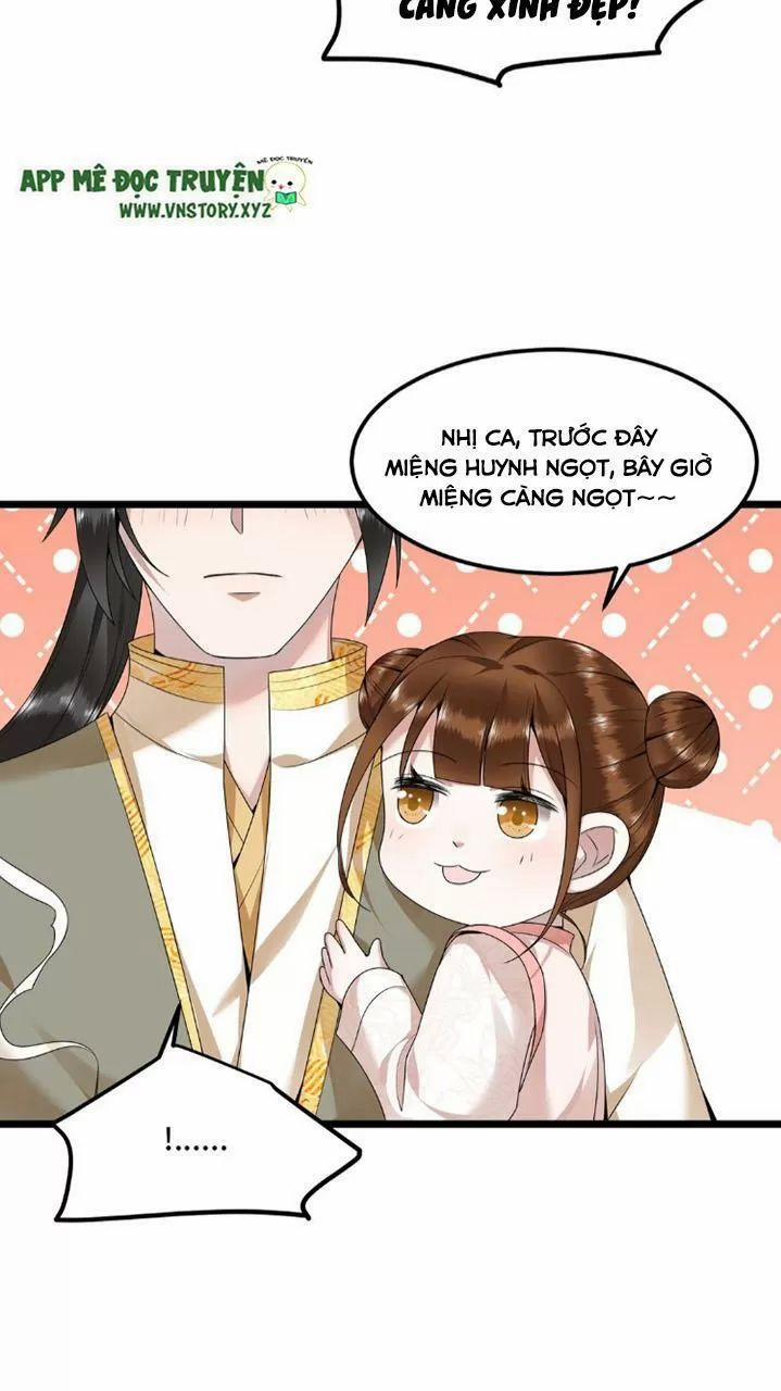 Phượng Hoàng Vu Phi 50 trang 25