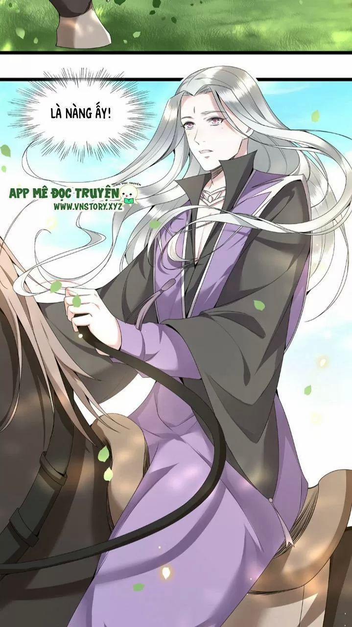 Phượng Hoàng Vu Phi 50 trang 27