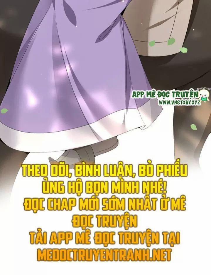 Phượng Hoàng Vu Phi 50 trang 28